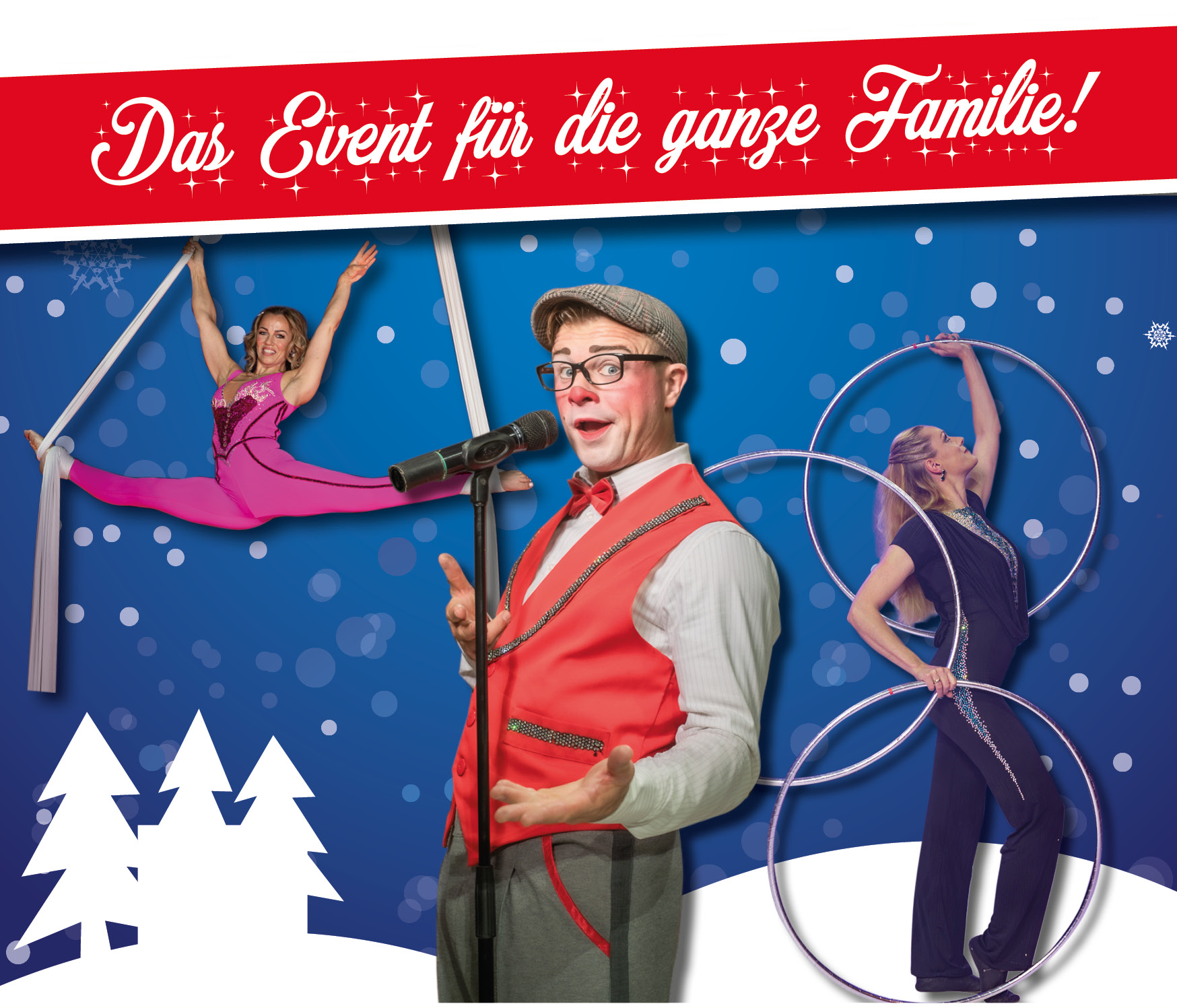 Casselly_Flyer_Wintercircus_Vs_cut2