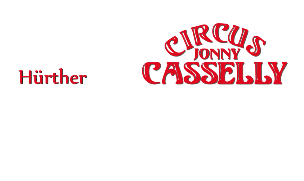 Jonny Casselly Wintercircus ⋆ Casselly Wintercircus