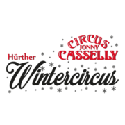 (c) Casselly-wintercircus.de